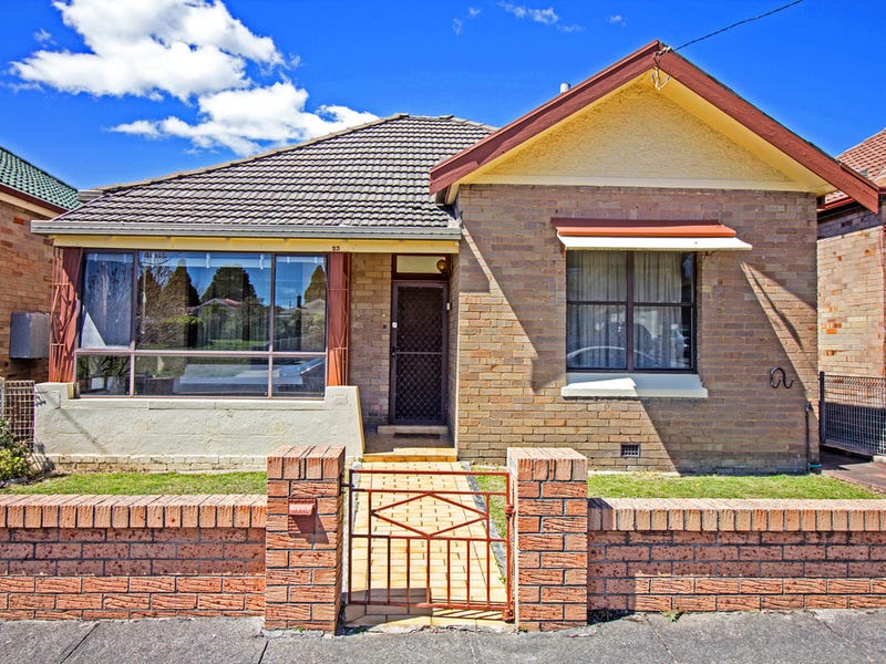 23 Academy Street, Lithgow, NSW 2790 Property Details