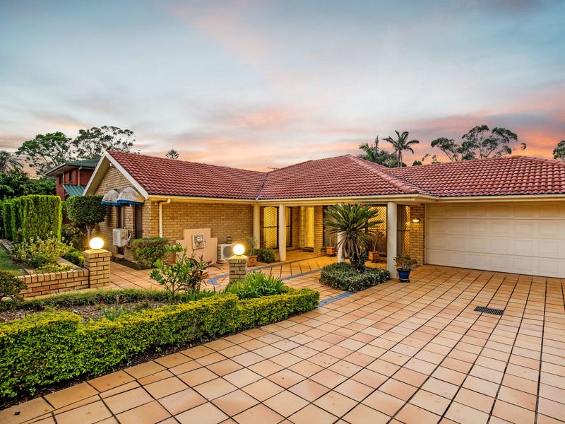 115 Davrod Street, Robertson, Qld 4109 Property Details