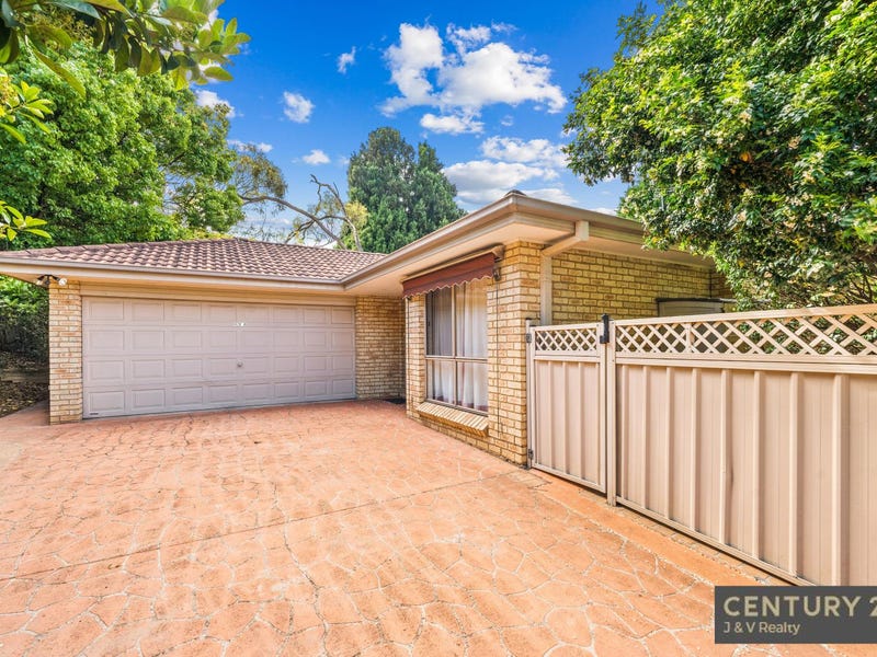 428b Peats Ferry Road, Asquith, NSW 2077 Property Details