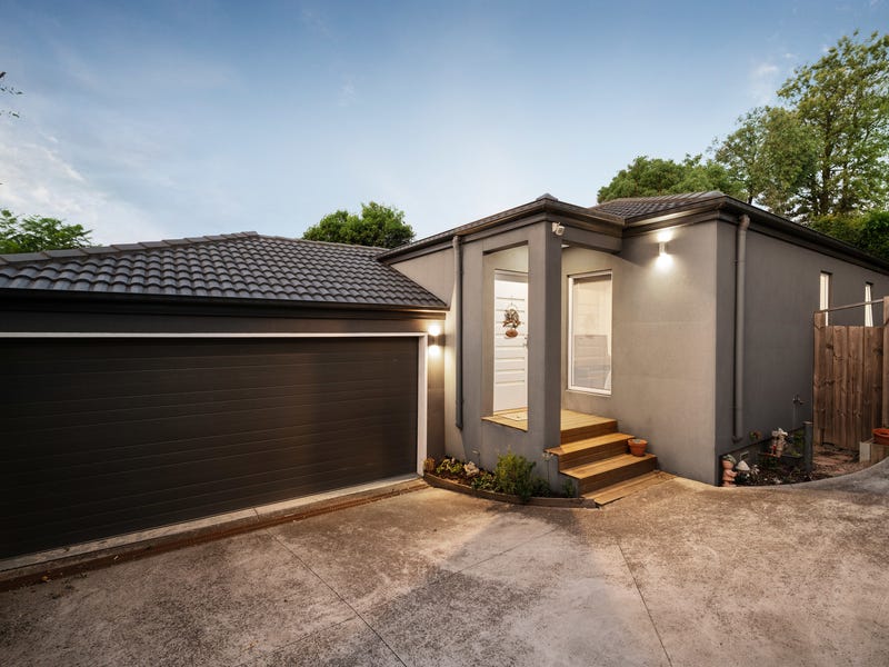 21A Sweetland Road, Mooroolbark, Vic 3138 Property Details