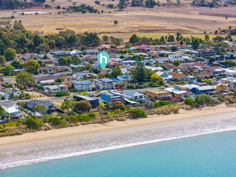 51 Bangalee Street, Lauderdale, Tas 7021 House for Sale