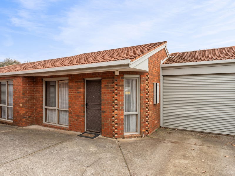 6/92 Hamilton Street, Gisborne, Vic 3437 House for Rent realestate