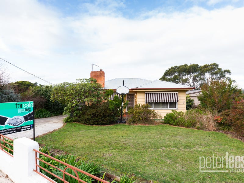 38 Flinders Street, Beauty Point, TAS 7270