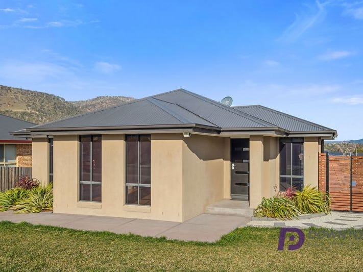 52 Churinga Waters Drive, Old Beach, TAS 7017