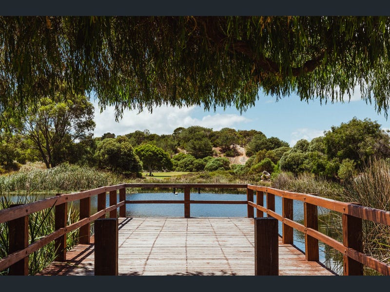 108/76 Knutsford St, Fremantle, WA 6160 Apartment for Sale