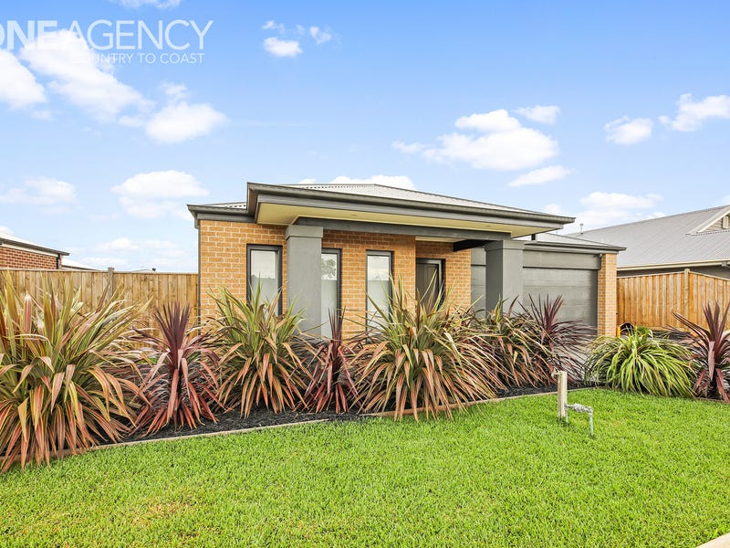 251 Copelands Road, Warragul, VIC 3820