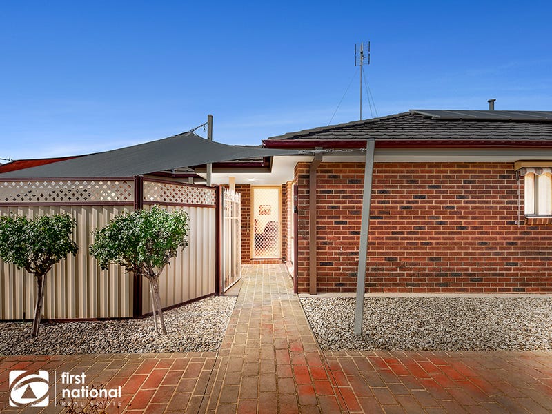 3/16 Unitt Street, Kyabram, Vic 3620 Property Details