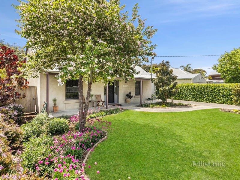 3 Bedroom Houses for Sale in VIC