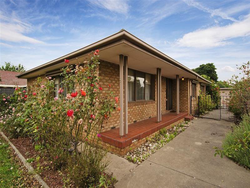 23 Duncans Road, Werribee, Vic 3030 Property Details