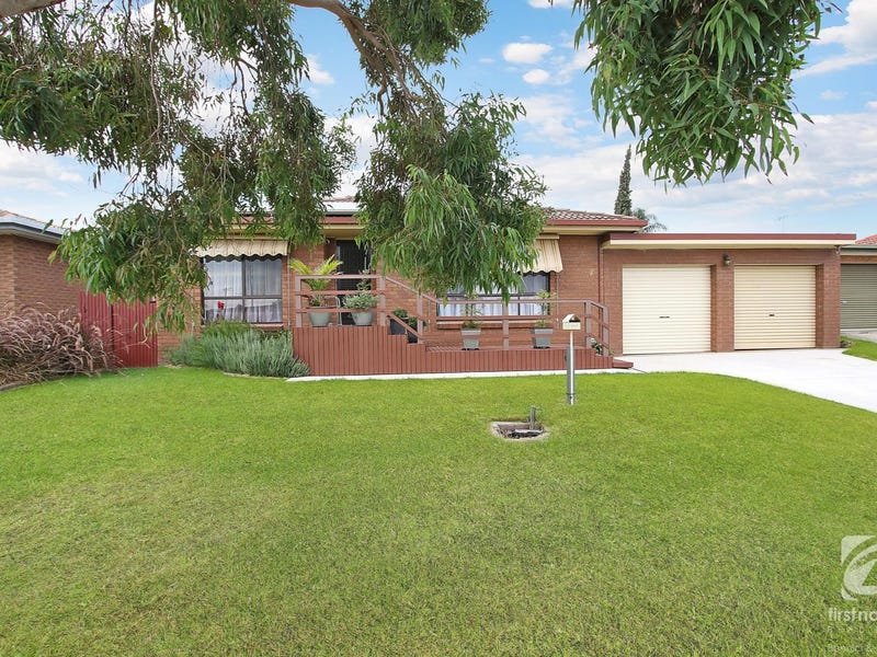 Real Estate & Property for Sale in Wodonga, VIC 3690 (+1 location) Pg