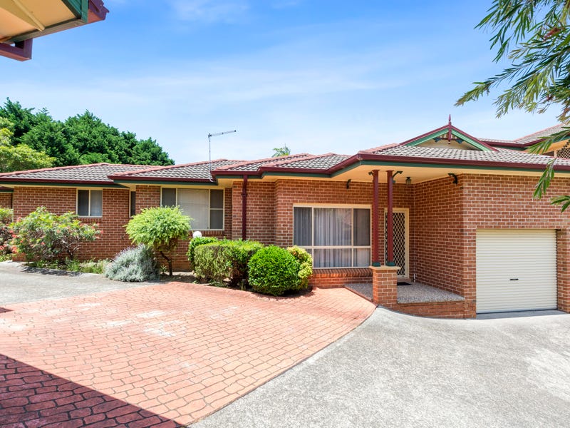 3/1317 Russell St, Woonona, NSW 2517 Property Details