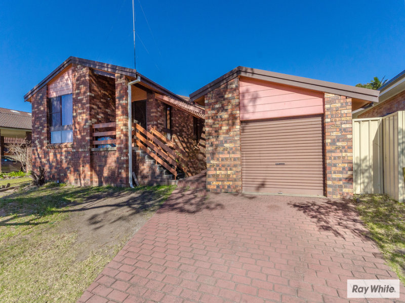 27 Woodridge Road, Horsley, NSW 2530