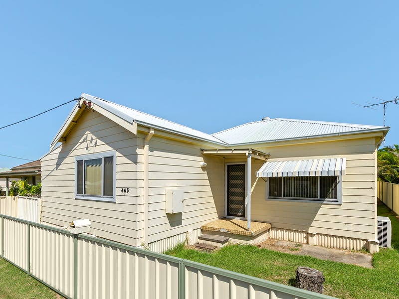 465 Lake Road, Argenton, NSW 2284 Property Details