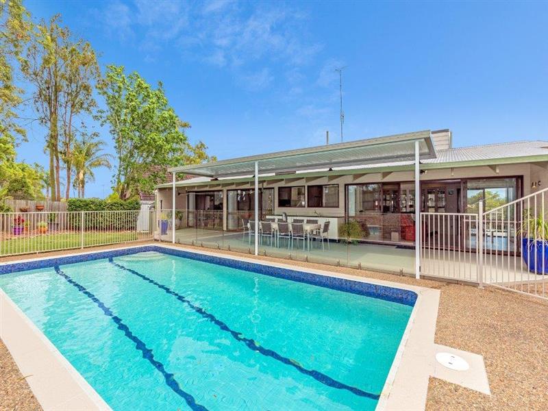 19 Warrawee Avenue, Ashmore, QLD 4214 - realestate.com.au