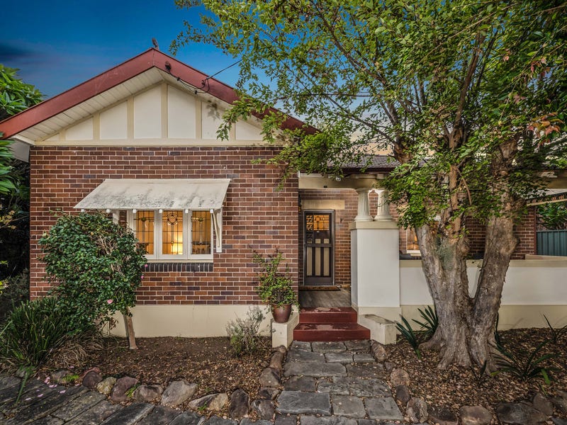 29 Roxburgh Street, Lorn, NSW 2320