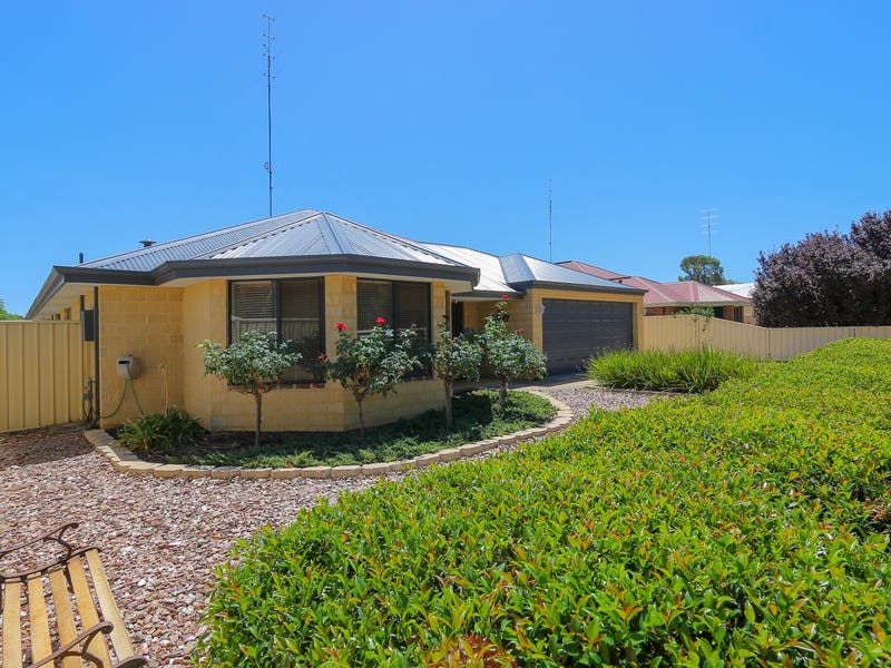 1 Goomalling Road, Northam, WA 6401