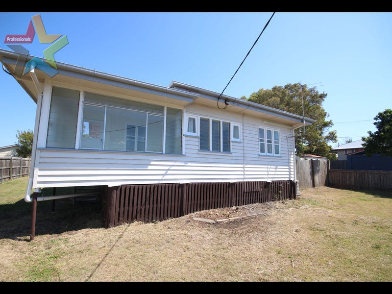 21 Rex Street, Eastern Heights, QLD 4305