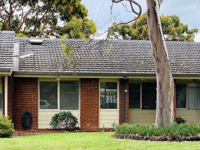 52 Greeves Drive, Kilsyth, VIC 3137