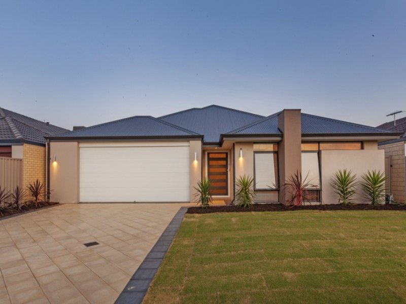 79 Coogee Road, Munster, WA 6166 Property Details