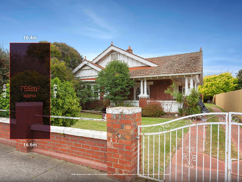 280 Buckley Street, Essendon, VIC 3040