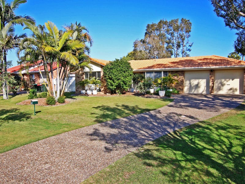 4 Edward Avenue, Pottsville, NSW 2489 Property Details