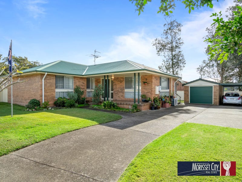 8 Langtree Close, Silverwater, NSW 2264 - realestate.com.au