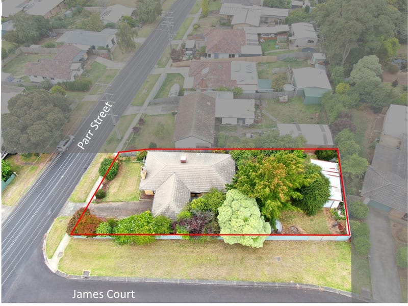 Real Estate & Property for Sale in Leongatha, VIC 3953