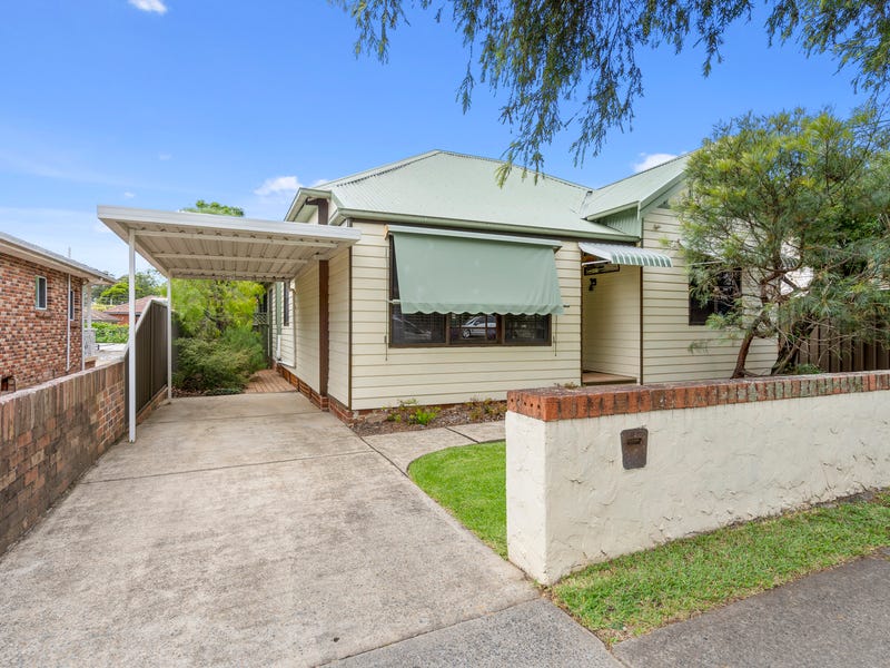 55 Brixton Road, Berala, NSW 2141 House for Sale