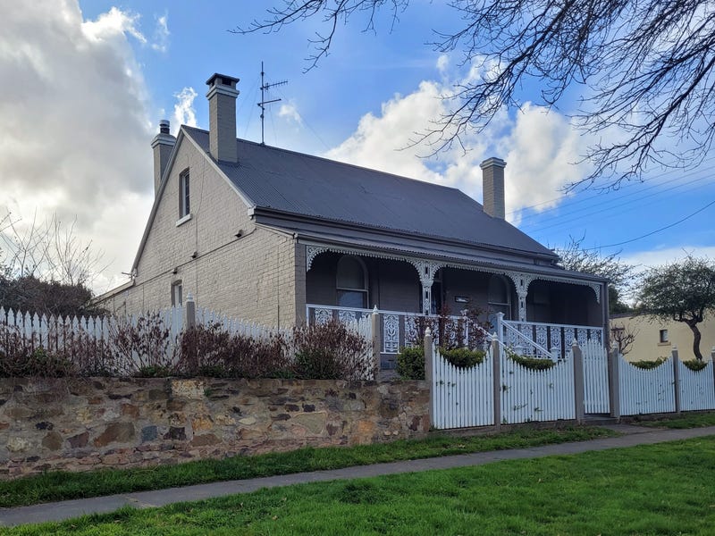 60 Coromandel Street, Goulburn, NSW 2580