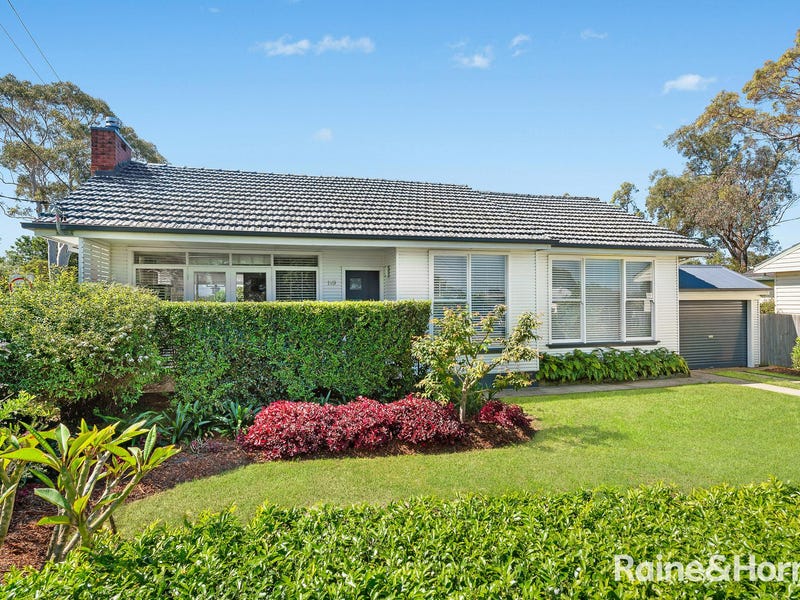 119 Illaroo Road, North Nowra, NSW 2541