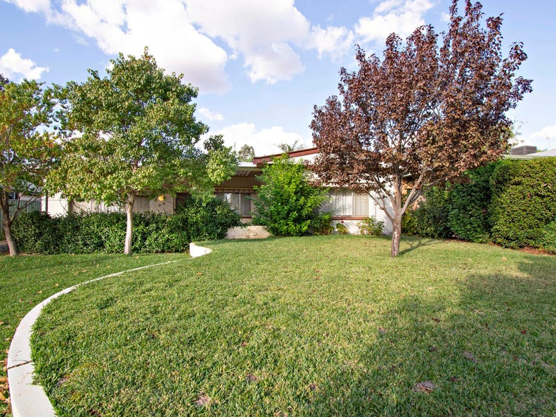 28 Strickland Street, Dubbo, NSW 2830 Property Details