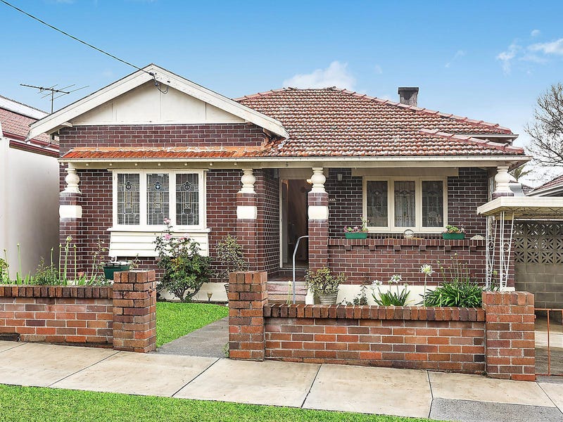 9 Louden Street, Canada Bay, NSW 2046