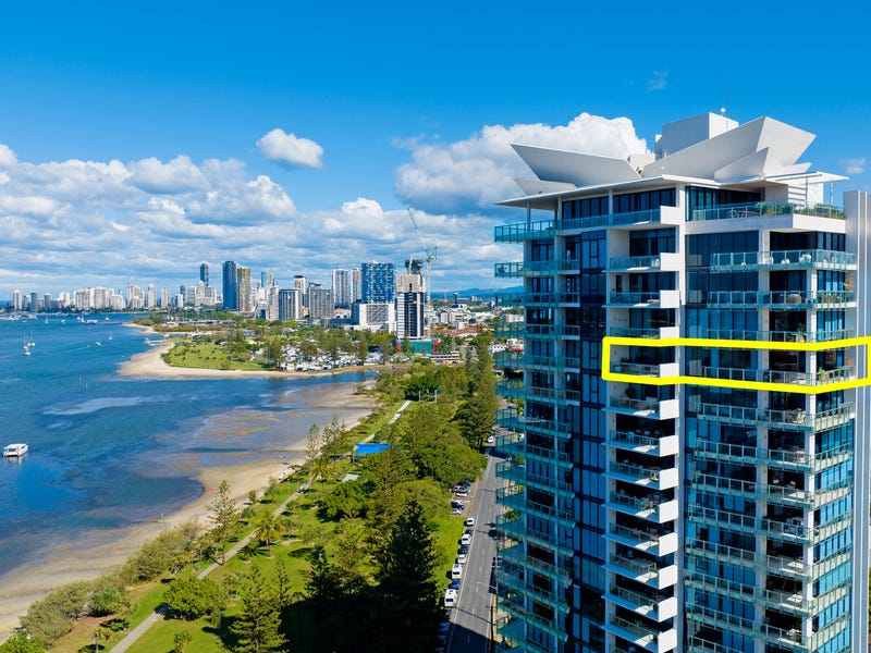1801-230-marine-parade-labrador-qld-4215-property-details