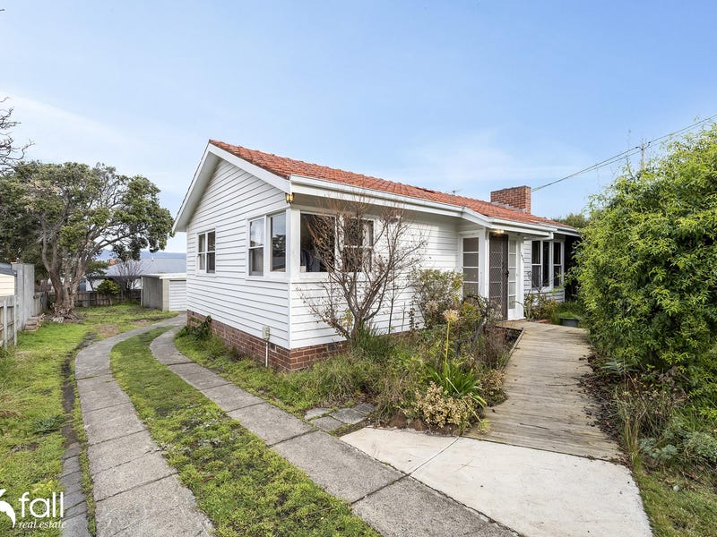 Real Estate & Property for Sale in Lindisfarne, TAS 7015 realestate