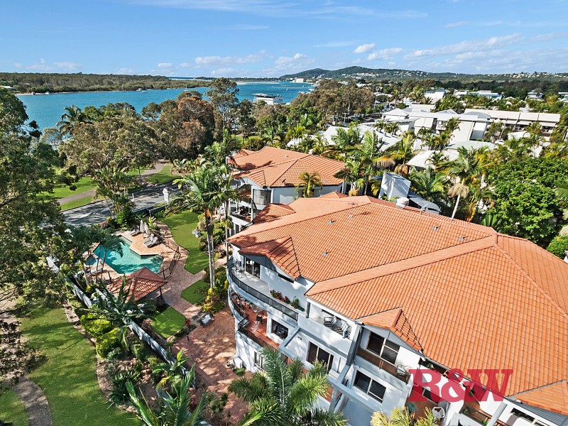 169 Gympie Terrace, Noosaville, Qld 4566 Property Details