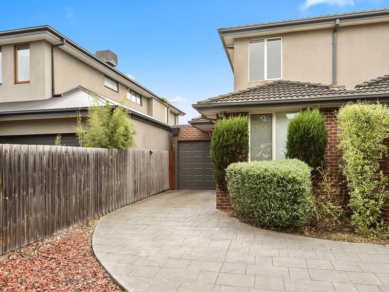 67A Raynes Park Road, Hampton, VIC 3188