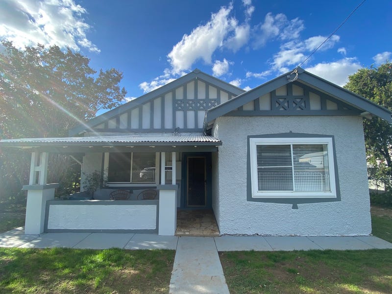 64 Inglis Street, Mudgee, NSW 2850 Property Details