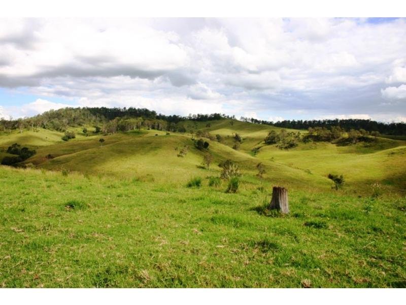 767 AFTERLEE ROAD, Kyogle, NSW 2474 Property Details