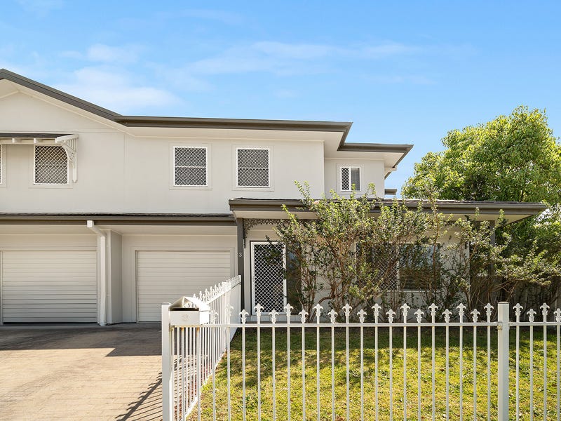 Real Estate & Property for Sale in Adamstown, NSW 2289 (+6 locations