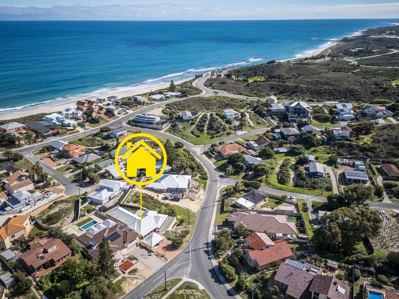 56 Kaiber Avenue, Yanchep, WA 6035 House for Sale