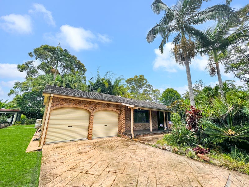 128 Old Bar Road, Old Bar, NSW 2430