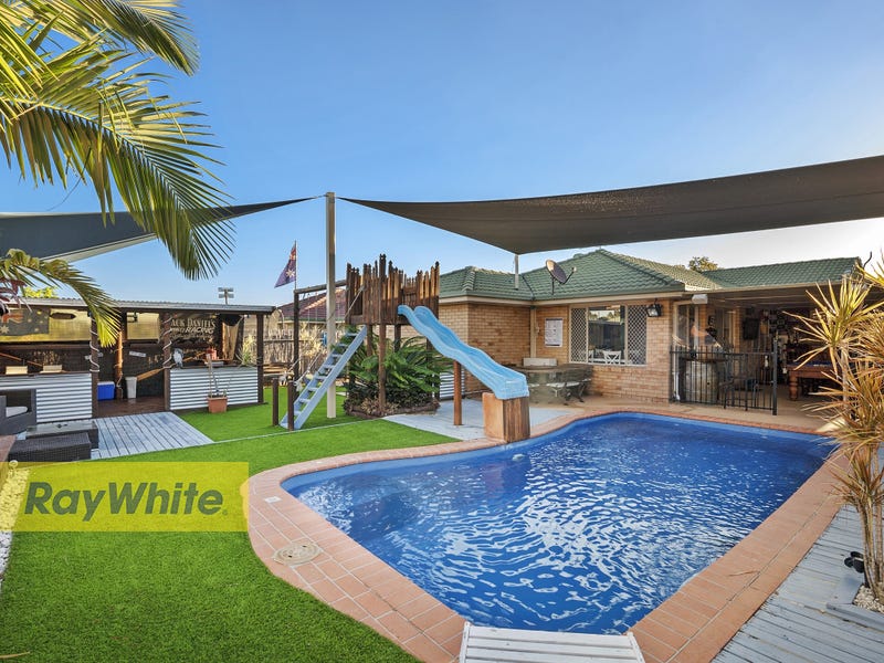 34 Dobell Street, Rothwell, QLD 4022 - realestate.com.au