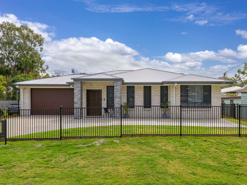 176 Boronia Drive, Poona, Qld 4650 House for Sale