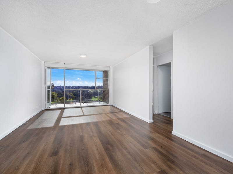 8a 83 Homer Street Earlwood Nsw 2206 Realestate Com Au