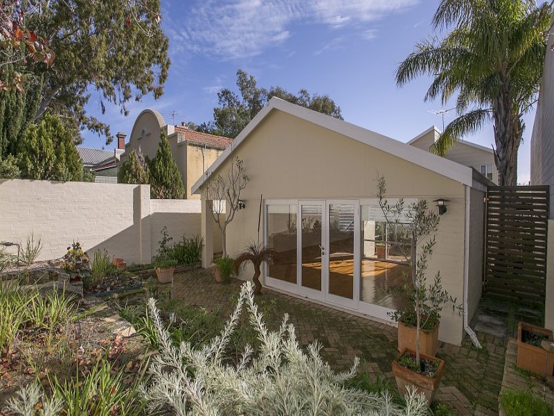 174 Park Street, Subiaco, WA 6008