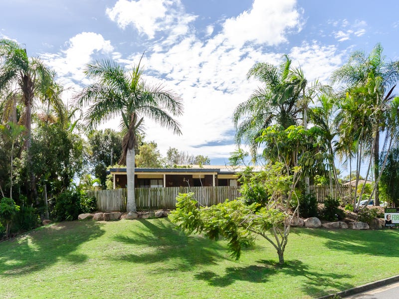 Real Estate & Property for Sale in South Gladstone, QLD 4680