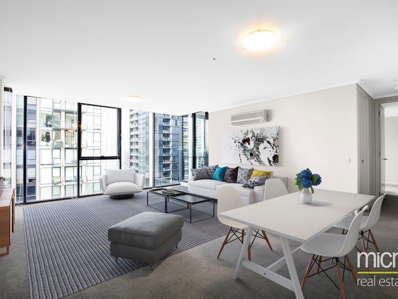 238/88 Kavanagh Street, Southbank, Vic 3006 - Property Details