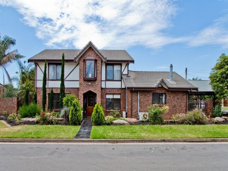 19 Baltic Avenue, West Beach, SA 5024