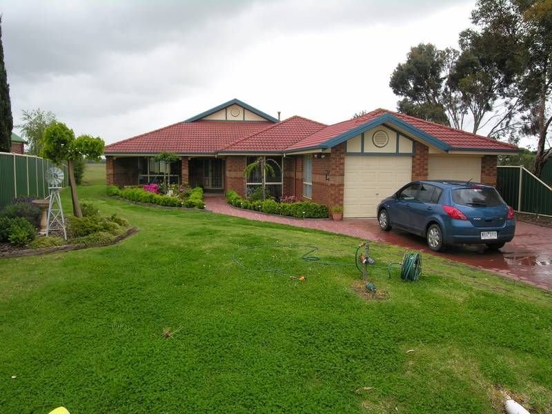 14 Finegan Court, Sale, Vic 3850 Property Details