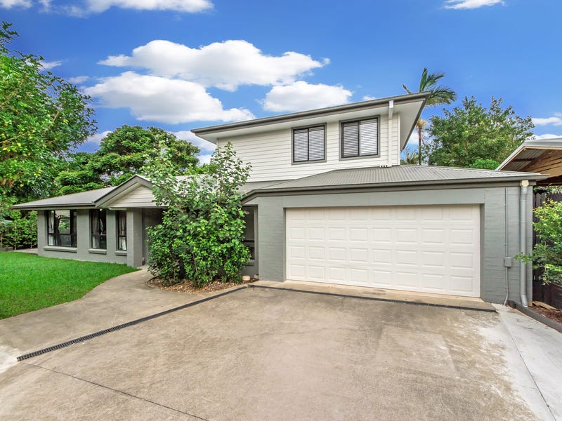 138a Johnston Street, Southport, Qld 4215 Property Details